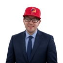 Justonecall.tech