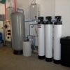 AQUACLEAN Quality Water Treatment Systems gallery