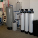 AQUACLEAN Quality Water Treatment Systems - Water Treatment Equipment-Service & Supplies
