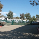 Seacliff Self Storage