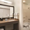 Hyatt House Miami Airport - Hotels