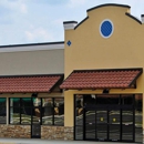 Henderson & Son Painting - Painting Contractors