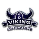 Viking Automotive - Auto Repair & Service