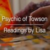 Psychic of Towson - Readings by Lisa gallery