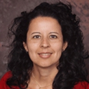 Cacilda Siega, MD - Physicians & Surgeons, Pediatrics-Emergency Medicine