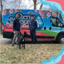 Cherry Blossom Plumbing - Plumbers