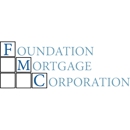 Foundation Mortgage Corp - Mortgages