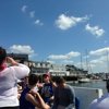 Boston Harbor Cruises gallery