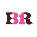 Baskin-Robbins - Dessert Restaurants