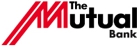 The Mutual Bank - Building Societies