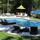 The Pool Company, Inc.