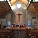 Saint Thomas Aquinas Catholic - Catholic Churches