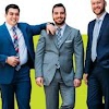 LNN Law Accident & Employment Lawyers gallery
