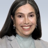 Susan J. Mandel, MD, MPH gallery