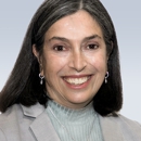 Susan J. Mandel, MD, MPH - Physicians & Surgeons