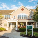 The Glen at Hiland Meadows - Retirement Communities