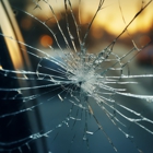 Clear Choice Auto Glass