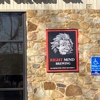 Right Mind Brewing Company gallery