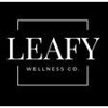 Leafy Wellness Co. CBD|D8|HHC gallery