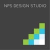 NPS Design Studio gallery