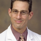 Dr. Eric Arnold Brody, MD