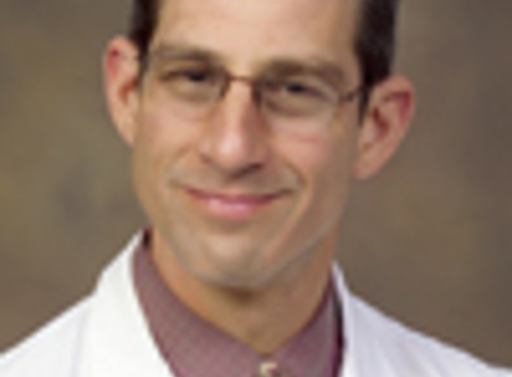 Dr. Eric Arnold Brody, MD - Tucson, AZ