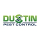 Dustin Pest Control