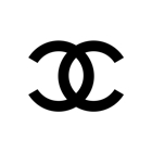 CHANEL WATCHES & FINE JEWELRY - 5th Avenue