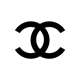 CHANEL WATCHES & FINE JEWELRY - Beverly Hills