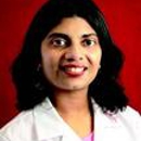 Dr. Paromita P Datta, MD - Physicians & Surgeons