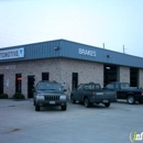 Diamond Automotive - Auto Repair & Service