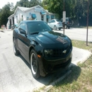 Solar Energy Window Tinting