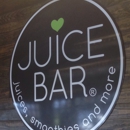 Juice Bar Mt Juliet - Juices