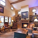 Frisco Inn On Galena - Hotels