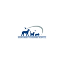 Main Street Veterinary Hospital - Veterinarians