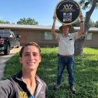 XYZ Roofing & Restorations McAllen