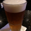 Bar Louie - Virginia Gateway - Bars