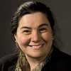 Beatrice F. Bloom, MD gallery