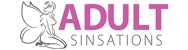 Adult Sinsations - Adult Shops & Stores