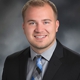 Brandon Meyer - Financial Advisor, Ameriprise Financial Services