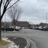 LAZ Parking - YMCA gallery