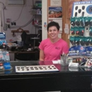 Backus Lock-N-Key - Bank Equipment & Supplies