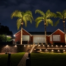 Alliance Pavers - Paving Contractors