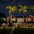 Alliance Pavers