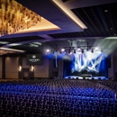Caesars Virginia - A Caesars Rewards Destination - Casinos