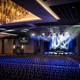 Caesars Virginia - A Caesars Rewards Destination