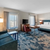 Hampton Inn & Suites Glenarden/Washington DC gallery