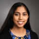 Meghana L. Tadepalli, MPAS, PA-C