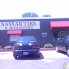 Nassar Tire & Automotive