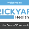 Brickyard Healthcare - Richmond Care Center gallery